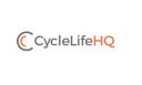 CycleLifeHQ logo